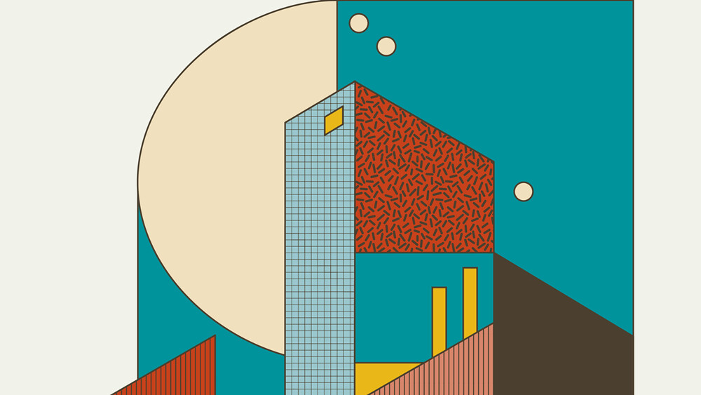 Die Bundesrätin - Ein Erfolgsstück