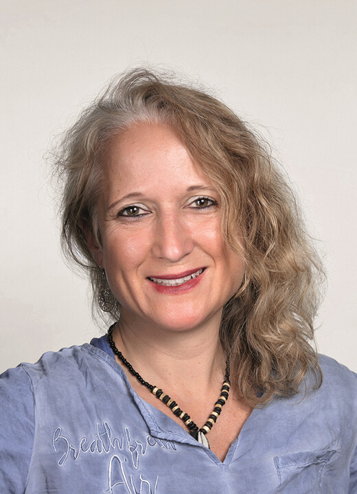 Janis Moser Konzert und Theater St. Gallen