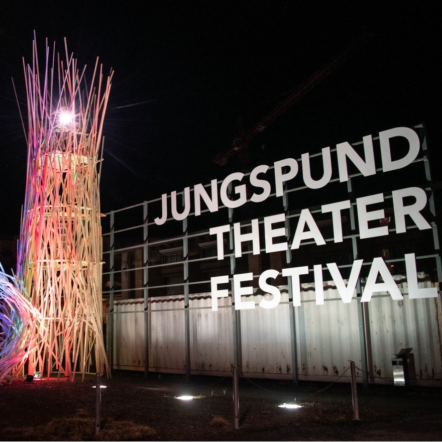 jungspund